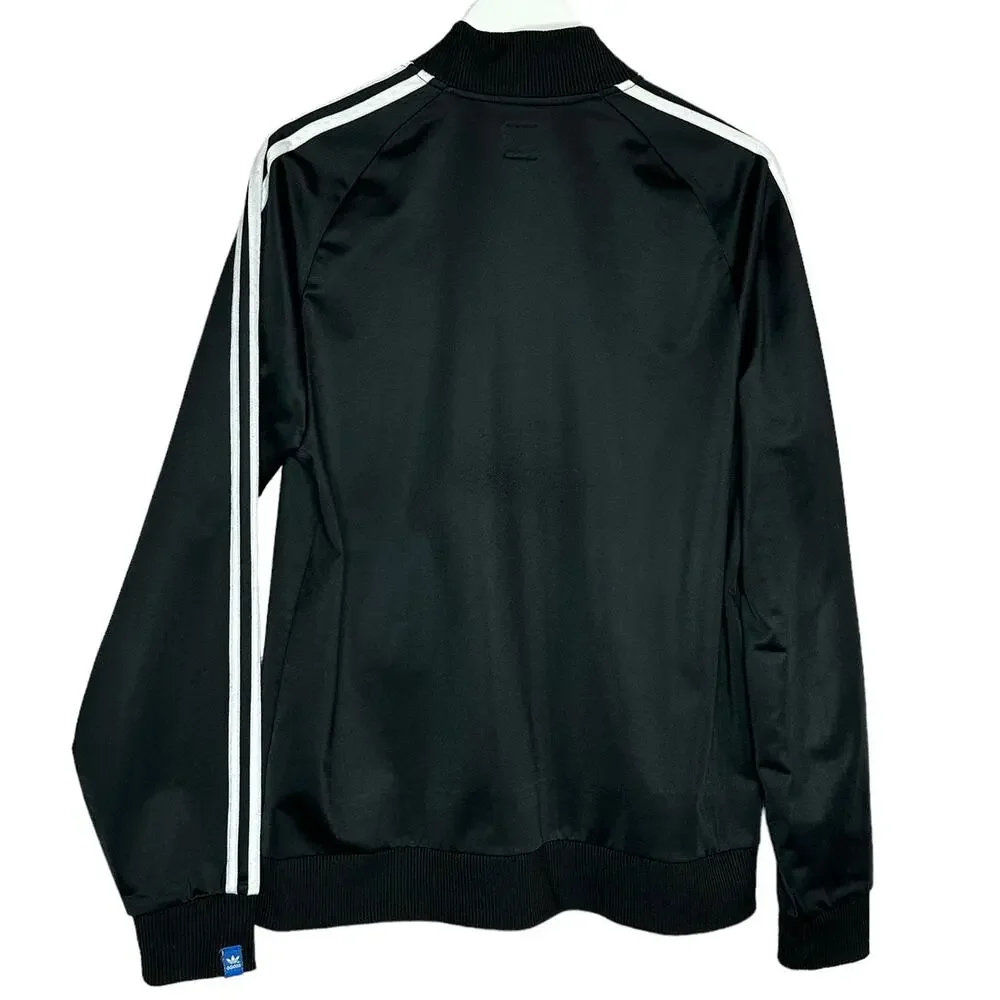 adidas women lakers